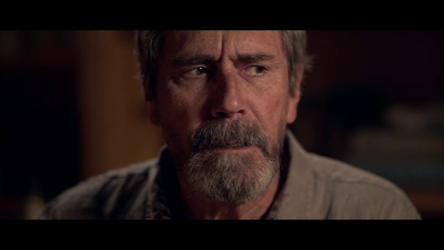 Ron Relicario. Taste the Legend