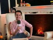 Alfred Cointreau, sexta generación de la familia Cointreau