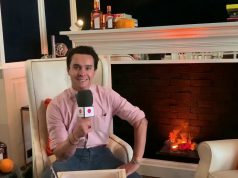 Alfred Cointreau, sexta generación de la familia Cointreau