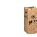 relicario_