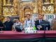 El I Wine Mixology de Castilla y León con vino de Toro tiene ganador