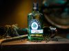 Plymouth Gin lanza una edición especial de Craft Gin de una receta descubierta de 170 años de antigüedad