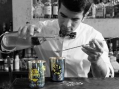 Studio Glass, creatividad dinámica y personalización