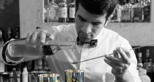 Studio Glass, creatividad dinámica y personalización