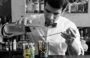 Studio Glass, creatividad dinámica y personalización