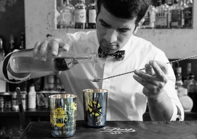 Studio Glass, creatividad dinámica y personalización