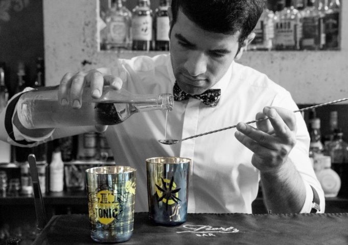 Studio Glass, creatividad dinámica y personalización