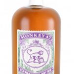 Monkey 47 – Monkey 47 Barrel Cut