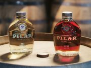 Ron Papa’s Pilar inspirado en Ernest Hemingway