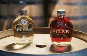 Ron Papa’s Pilar inspirado en Ernest Hemingway