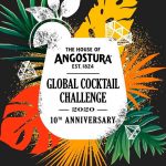 angostura_global_cocktail_challenge