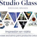 banner_studio_glass