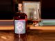 Monkey 47 Barrel cut.