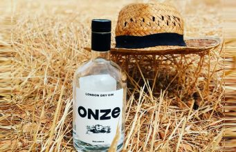 Gin Onze