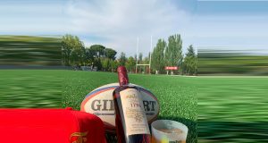 Santa Teresa 1796 Panchita’s Spark