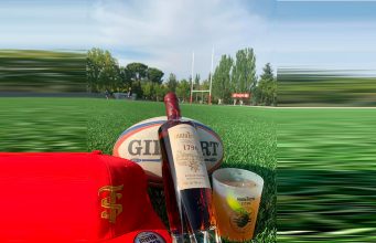 Santa Teresa 1796 Panchita’s Spark