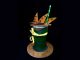 TIKI STYLE by Jose Méndez