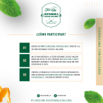 Post SCC 2