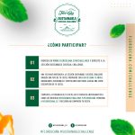 coomo
