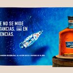 flordecana_sustainable
