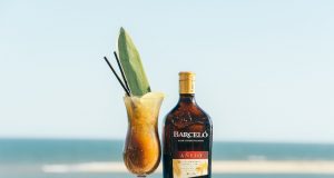 Acaso” by Ron Barceló