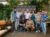 Angostura Global Cocktail Challenge 2019 en Barcelona.