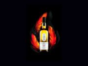 Whisky Lagavulin 10 Year Old