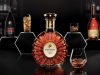 Rémy Martin XO, el exclusivo Cognac Fine Champagne