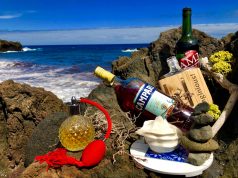 LA CARACOLA DE INTERIÁN.