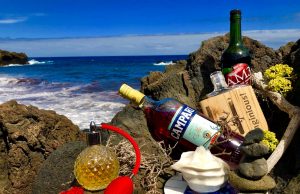 LA CARACOLA DE INTERIÁN.