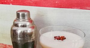 Receta de Barcardi by Rocio Villar de Taberna Miguelito