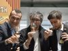 Beermouth para todos