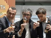 Beermouth para todos