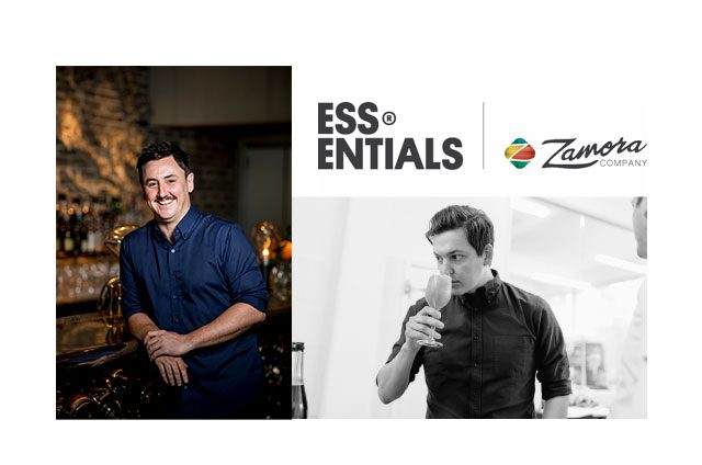 Zamora Company presenta su nuevo programa ESSENTIALS.