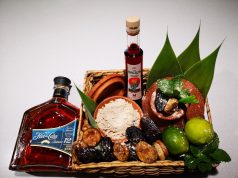 TIPIMOJITO By Yeray Gonzales Rodríguez