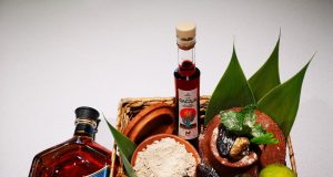 TIPIMOJITO By Yeray Gonzales Rodríguez