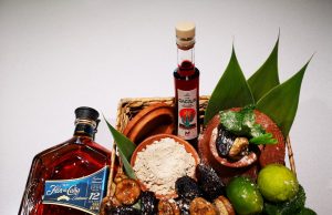 TIPIMOJITO By Yeray Gonzales Rodríguez