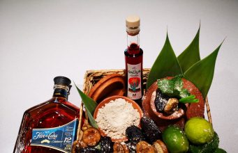 TIPIMOJITO By Yeray Gonzales Rodríguez