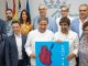 Los mejores cocineros y barmans de Mallorca competirán para ganar TaPalma 2019
