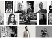 Leyendas, visionarios y expertos en el escenario principal de BCB