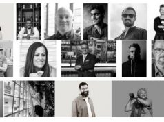 Leyendas, visionarios y expertos en el escenario principal de BCB