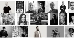 Leyendas, visionarios y expertos en el escenario principal de BCB