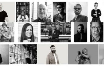 Leyendas, visionarios y expertos en el escenario principal de BCB