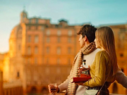 Los Finalistas de Sustainable Cocktail Challenge Flor de Caña