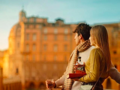 Los Finalistas de Sustainable Cocktail Challenge Flor de Caña