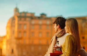 Los Finalistas de Sustainable Cocktail Challenge Flor de Caña