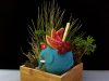 Tiki Coctel Jumbo by José Méndez