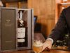 THE MACALLAN ESTATE: TODA UNA CELEBRACIÓN DEL PRIMER ANIVERSARIO DE LA DESTILERÍA