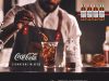 Concurso de Coctelería Coca-Cola Signature Mixers. Neodrink