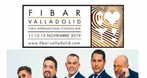 Taller de los sentidos by The Alchemist Club